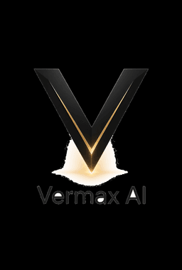 Vermax AI